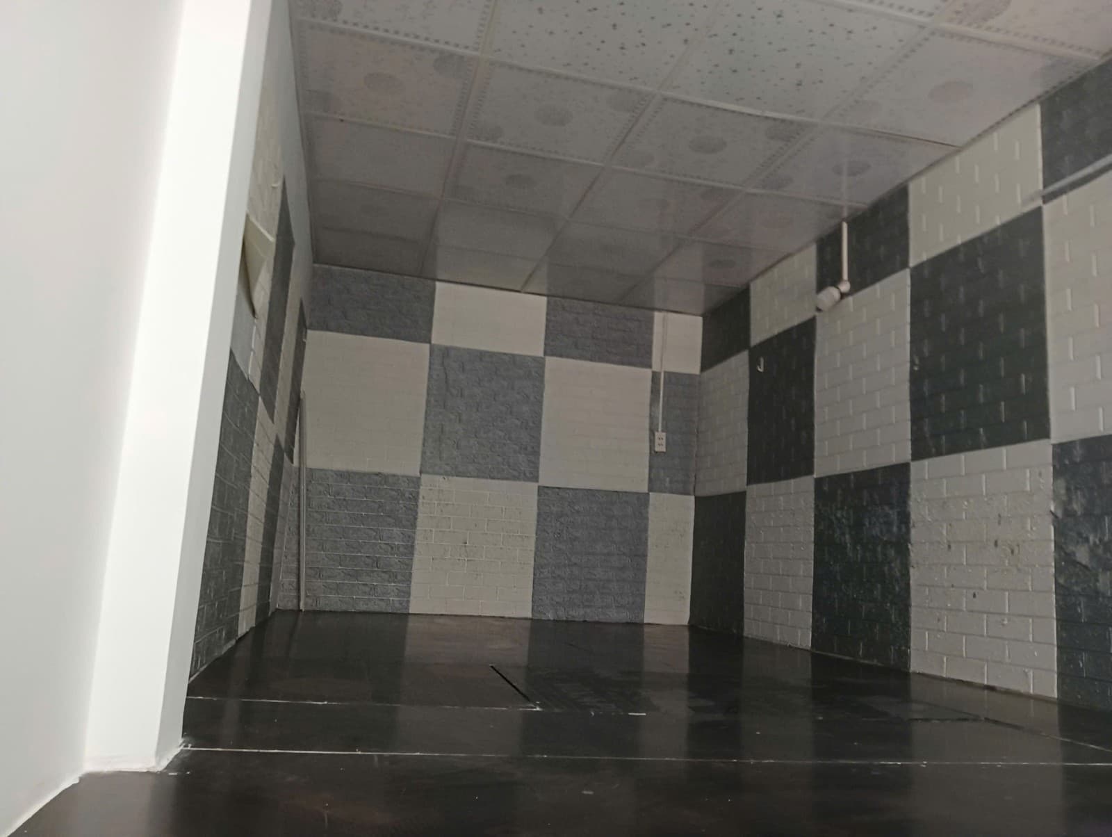 Nhà cấp 4 81.9m² mặt tiền 10.1m Thái Thị Bôi, Thanh Khê — gần biển, gần chợ, gần trường học, tiềm năng kinh doanh