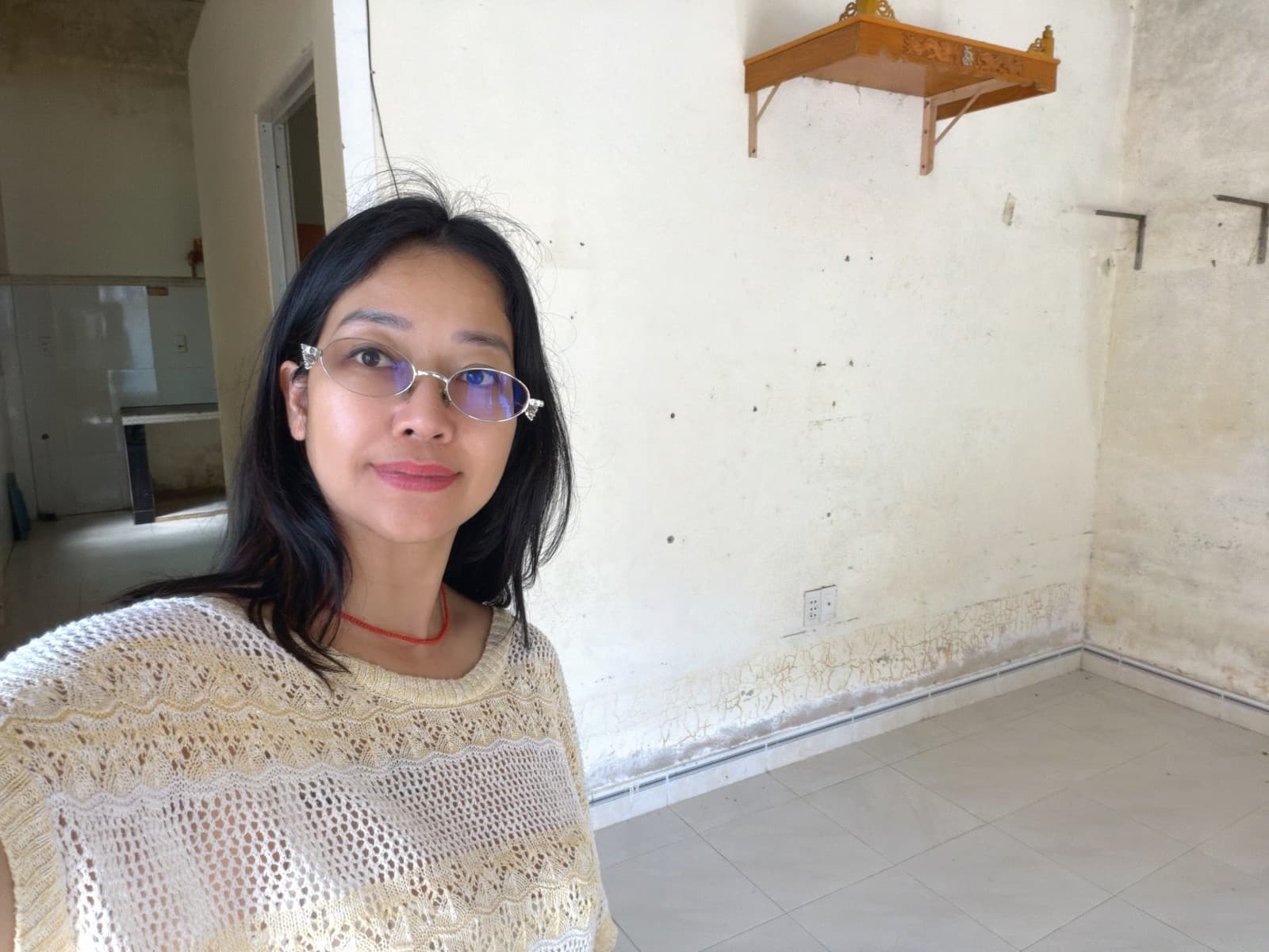 Nhà 2 tầng 52m² mặt tiền 4.7m K55/5 Thành Vinh 2, Sơn Trà — gần biển, tiềm năng kinh doanh, mặt tiền đường lớn, ô tô đỗ cửa