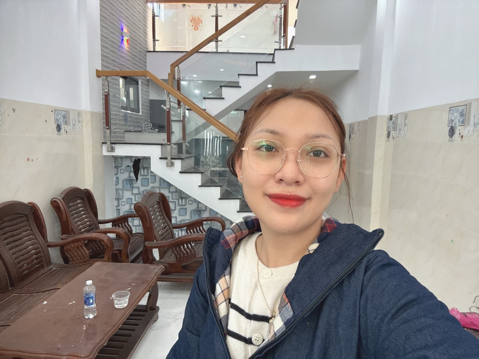 Nhà 2 tầng 60.3m² mặt tiền 4m Võ Duy Ninh, Sơn Trà — gần biển, gần chợ, gần trường học, có dòng tiền