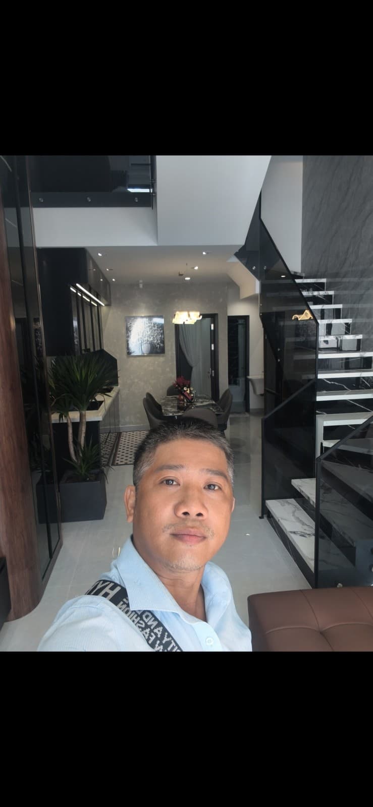 Nhà 3 tầng 81m² mặt tiền 4.5m Tô Hiệu, Liên Chiểu — gần trường học