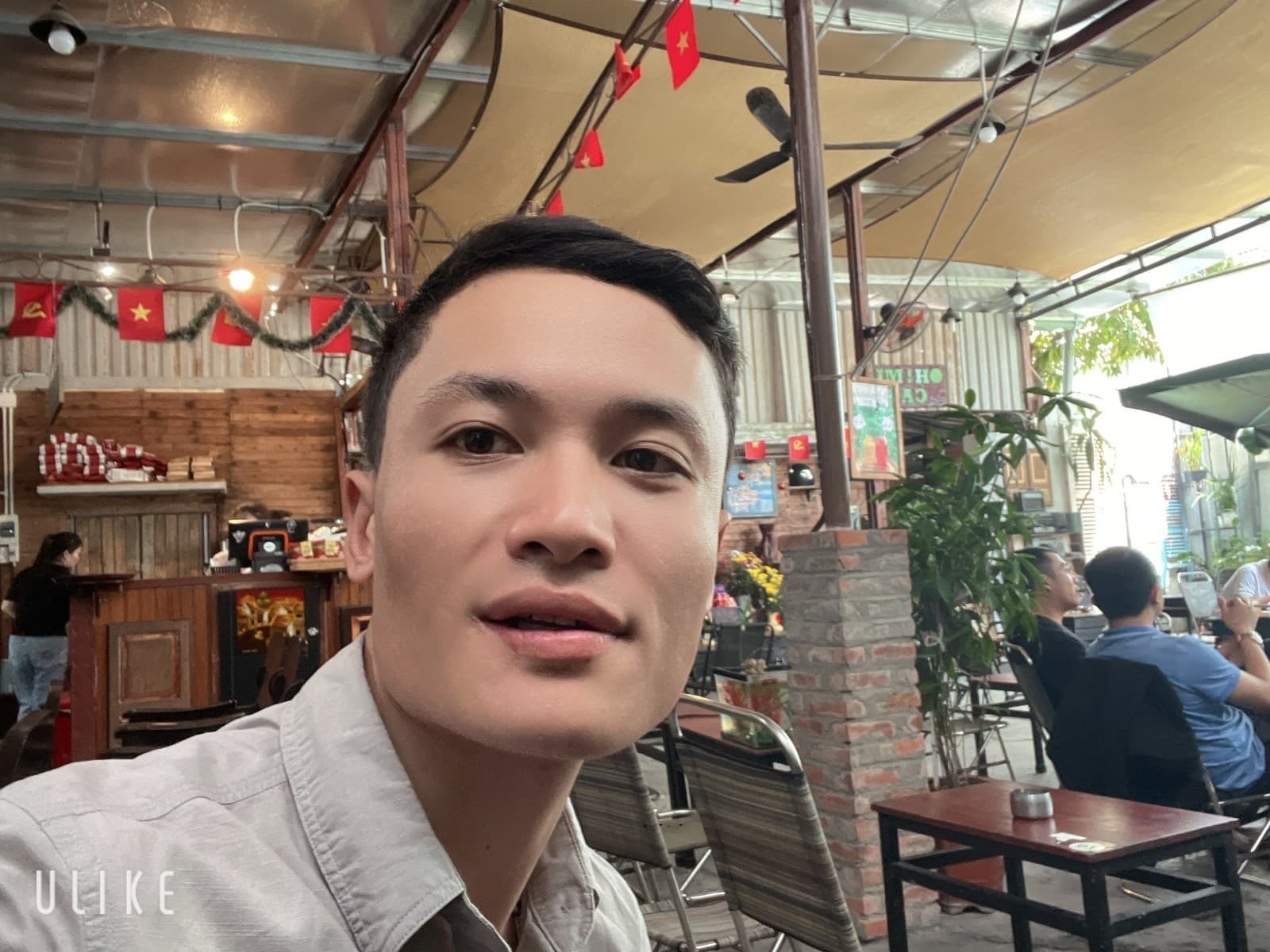 Nhà cấp 4 159m² mặt tiền 8.4m DT 605, Hoà Vang — tiềm năng kinh doanh, mặt tiền đường lớn, đường 15m, ô tô đỗ cửa