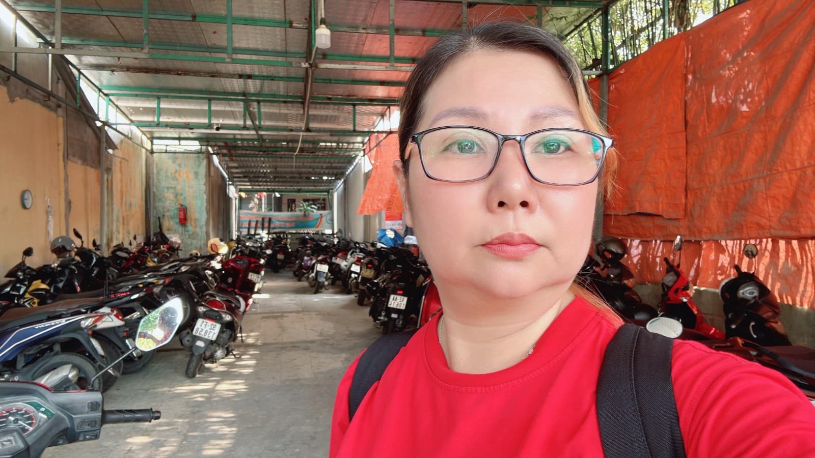 Đất 138.6m² mặt tiền 7.14m Nguyễn Phúc Tần, Hội An — gần chợ, tiềm năng kinh doanh, mặt tiền đường lớn, ô tô đỗ cửa