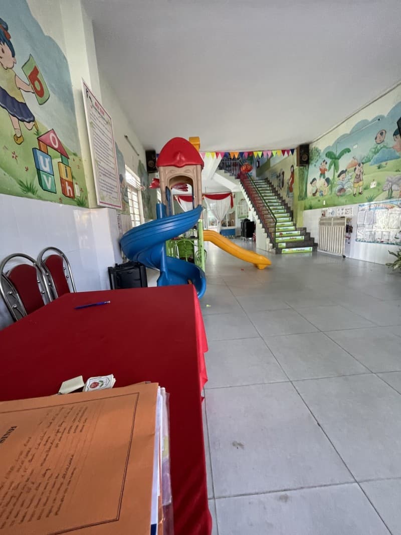 Căn hộ 140m² DT602 Hoà Sơn, Hoà Vang — gần chợ, gần trường học, tiềm năng kinh doanh, mặt tiền đường lớn