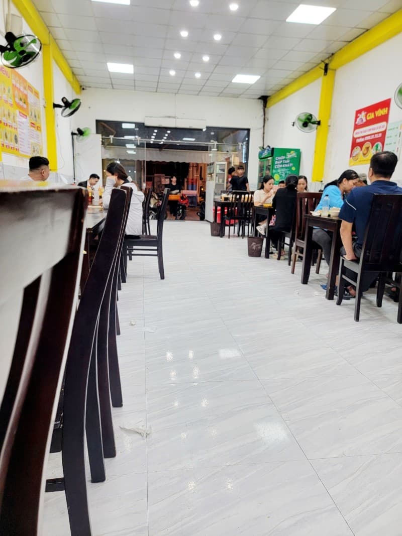 Nhà cấp 4 146m² mặt tiền 6m Hải Phòng, Thanh Khê — tiềm năng kinh doanh, mặt tiền đường lớn, đường 10.5m, ô tô đỗ cửa