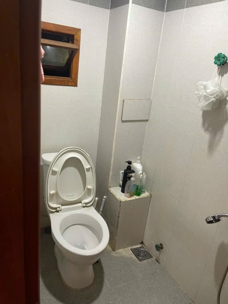 Nhà 3 tầng 506m² mặt tiền 13.3m Ngũ Hành Sơn, Ngũ Hành Sơn — gần biển, gần chợ, tiềm năng kinh doanh, ô tô đỗ cửa