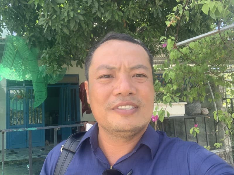 Nhà cấp 4 95m² mặt tiền 5m PHƯỚC HƯNG, Hoà Vang — tiềm năng kinh doanh, mặt tiền đường lớn, đường 10m, tiềm năng tăng giá