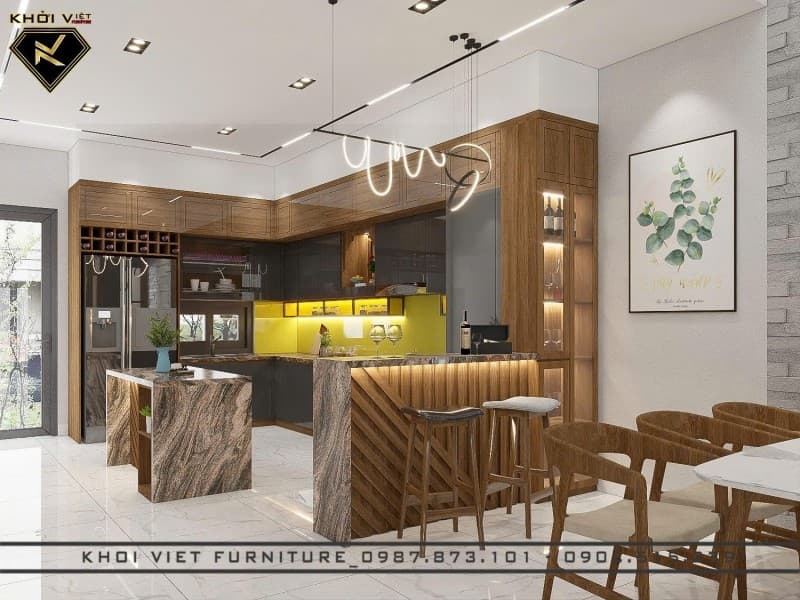 Nhà 300m² (8x37.5) tờ 6) Điện Dương Quảng Nam — ô tô tận nơi