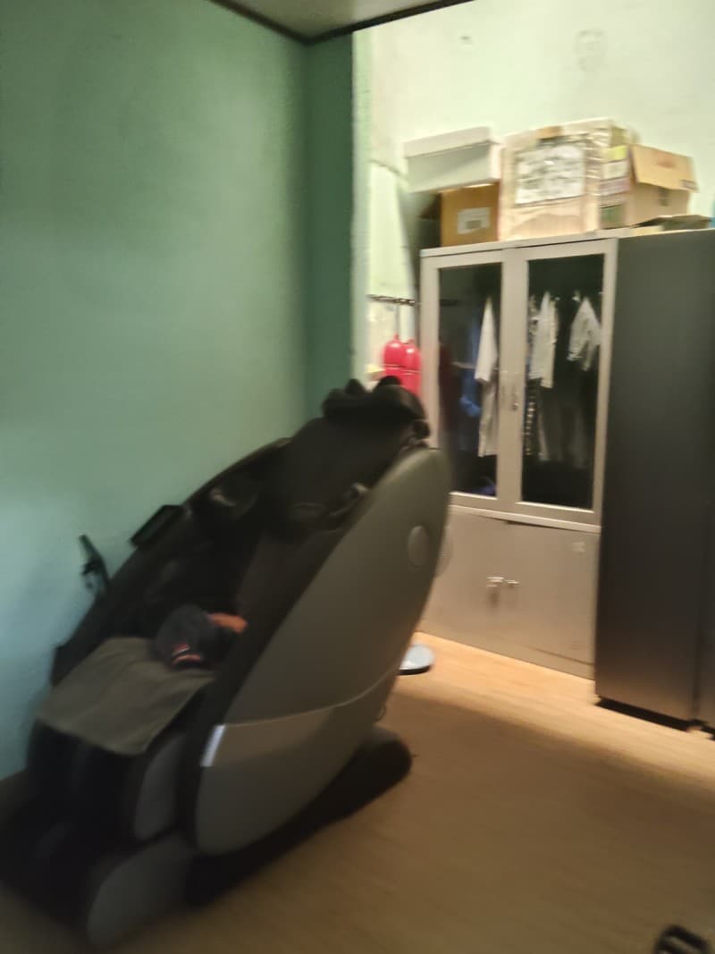 Nhà 2 tầng 86.7m² mặt tiền 6m Phạm Ngũ Lão, Hải Châu — tiềm năng tăng giá