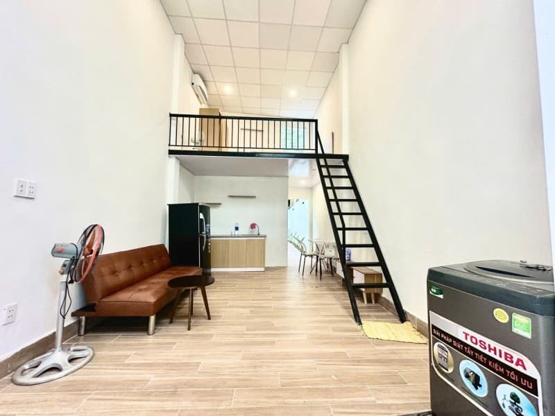 Nhà 2 tầng 71m² mặt tiền 7.5m Huỳnh Thúc Kháng, Hải Châu — mặt tiền đường lớn, tiềm năng tăng giá, có dòng tiền