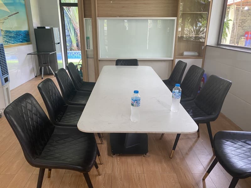 Nhà 3 tầng 580m² mặt tiền 20m Lê Văn Duyệt, Sơn Trà — gần biển, ô tô đỗ cửa, tiềm năng tăng giá, có dòng tiền