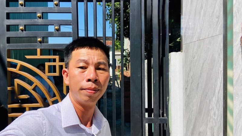 Nhà 400m² mặt tiền 7m Ngô Xuân Thu, Liên Chiểu — gần biển, gần trường học, tiềm năng kinh doanh, ô tô đỗ cửa