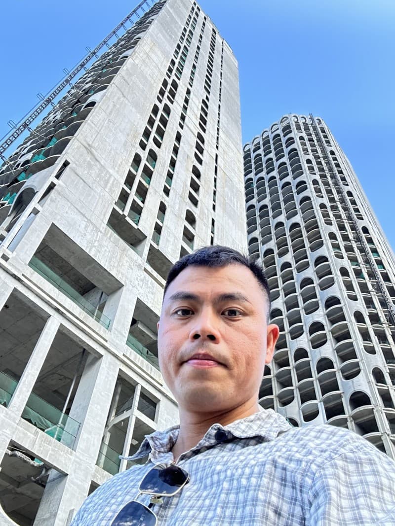 Đất 216m² mặt tiền 12m Hướng Dương 1, Liên Chiểu — gần biển, tiềm năng kinh doanh, mặt tiền đường lớn, ô tô đỗ cửa