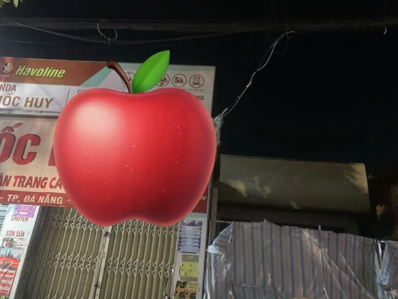 Nhà 176m² mặt tiền 5m Nguyễn Lương Bằng, Liên Chiểu — gần chợ, mặt tiền đường lớn, ô tô đỗ cửa, tiềm năng tăng giá