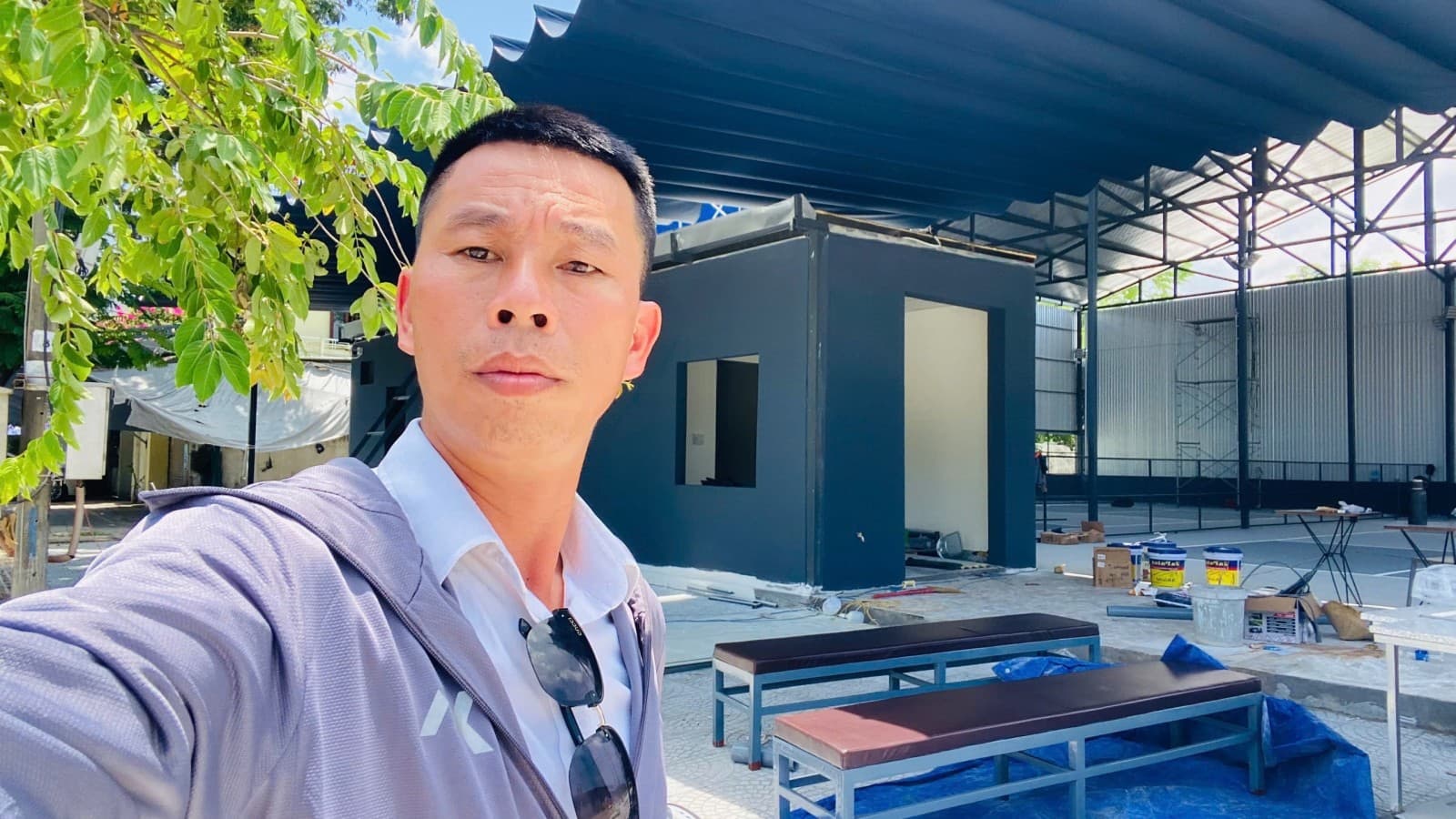 Đất khu vực Liên Chiểu 478