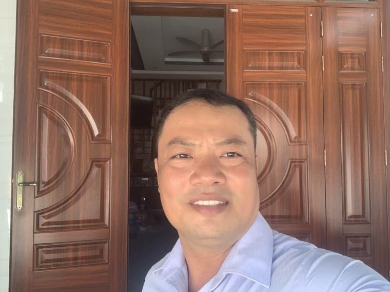 Nhà 3 tầng 60m² mặt tiền 4.65m NGUYỄN CÔNG HOAN, Cẩm Lệ — gần chợ, gần trường học, gần bệnh viện, tiềm năng kinh doanh