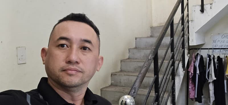 Nhà 2 tầng 67m² mặt tiền 4m K2xx Đống Đa, Hải Châu — gần chợ, ô tô đỗ cửa, có dòng tiền