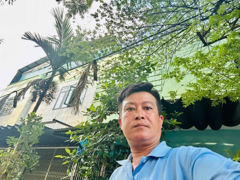 Nhà 2 tầng 161.1m² mặt tiền 8.1m Lê Hiến Mai, Liên Chiểu — tiềm năng kinh doanh, mặt tiền đường lớn, ô tô đỗ cửa, có dòng tiền