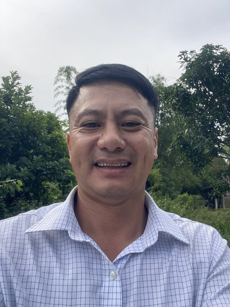 Đất 390m² mặt tiền 10m Thôn 3 Điện Dương Điện Bàn, Hội An — gần biển, gần trường học, tiềm năng kinh doanh, ô tô đỗ cửa