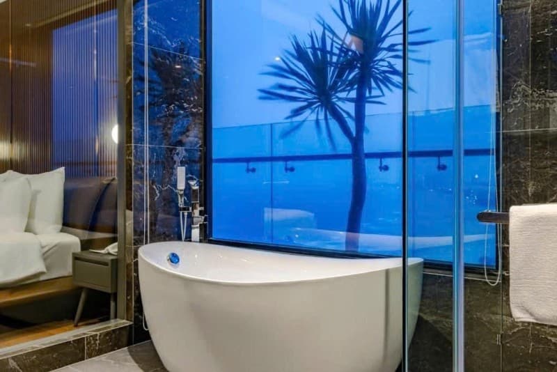 Khác 921m² - Sơn Trà