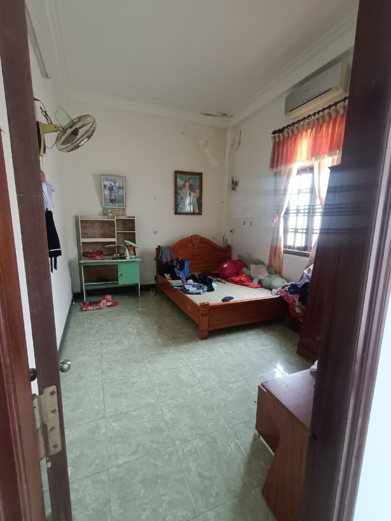 Căn hộ 238m² (6x39.7) mặt tiền K29 Hồ Xuân Hương Ngũ Hành Sơn — gần biển