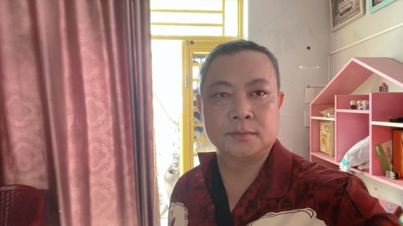 Nhà 2 tầng 73m² mặt tiền 7m Nguyễn Văn Linh, Hải Châu — gần chợ, tiềm năng tăng giá, có dòng tiền