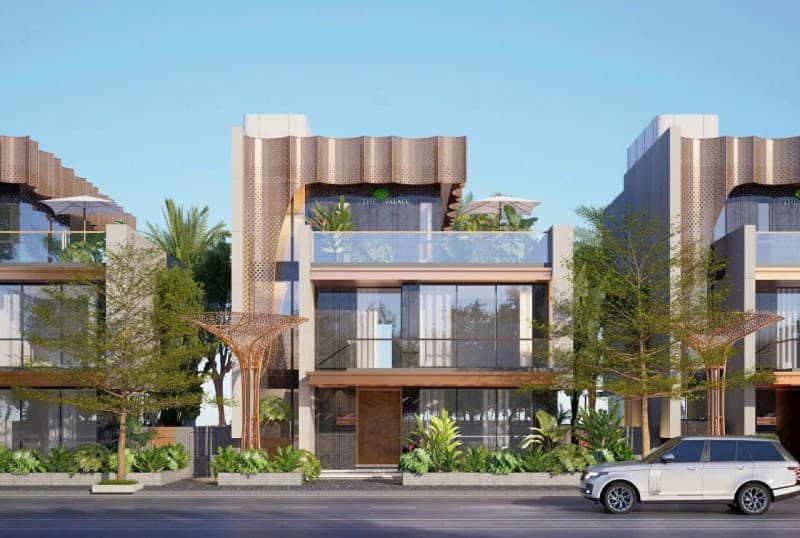 Nhà 3 tầng 416.7m² mặt tiền 15m REGAL VICTORIA, Điện Bàn — gần biển, gần trường học, tiềm năng kinh doanh, mặt tiền đường lớn