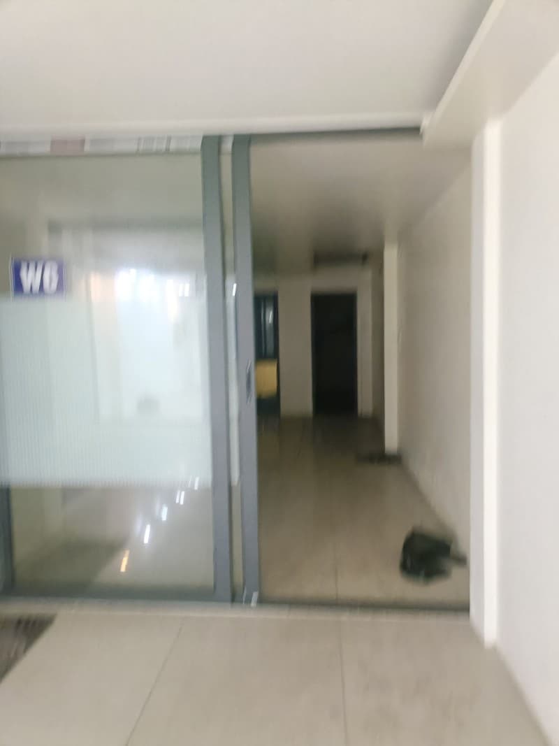 Nhà 4 tầng 170m² mặt tiền 5m Nguyễn Hữu Thọ, Cẩm Lệ — tiềm năng kinh doanh, mặt tiền đường lớn, ô tô đỗ cửa, tiềm năng tăng giá