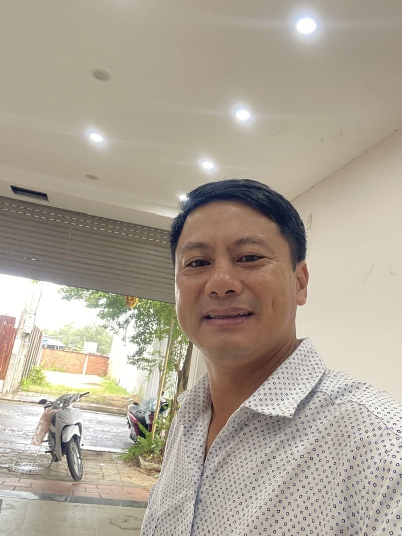 Nhà 2 tầng 100m² mặt tiền 5m Điện Dương, Hội An — gần biển, gần chợ, gần trường học, tiềm năng kinh doanh