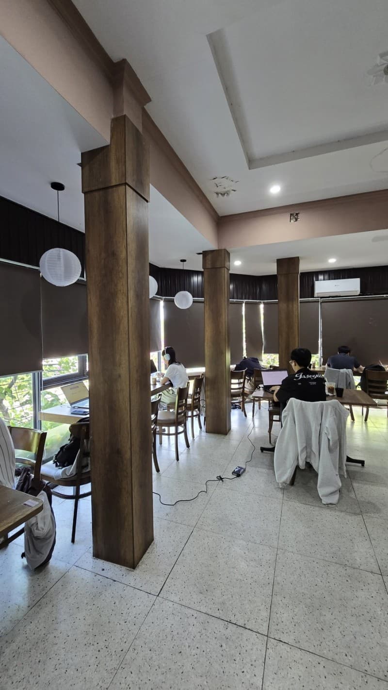 Nhà 2 tầng 148m² mặt tiền 5.8m Hàm Tử, Ngũ Hành Sơn — gần biển, gần trường học, mặt tiền đường lớn, tiềm năng tăng giá