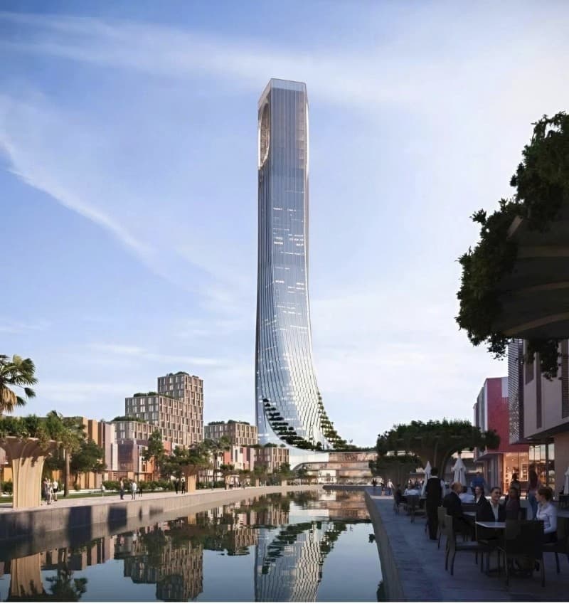 Nhà 3 tầng 90m² mặt tiền 5m Hồ Huân Nghiệp, Ngũ Hành Sơn — gần biển, tiềm năng kinh doanh, mặt tiền đường lớn, ô tô đỗ cửa