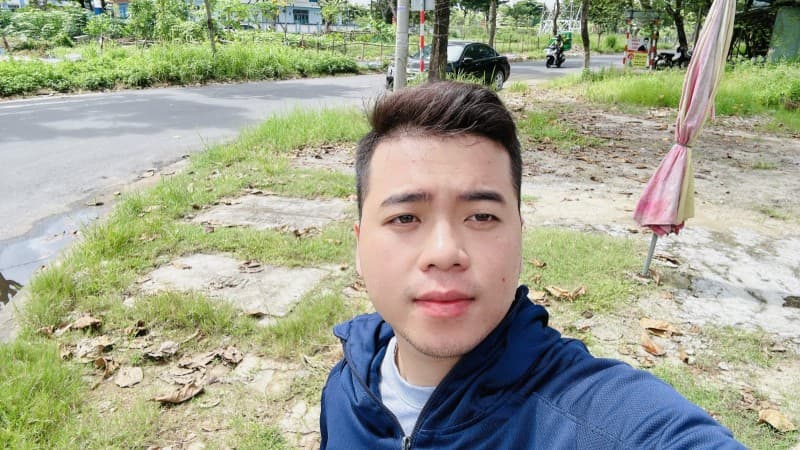 Căn hộ 245m² (1x245) Văn Tiến Dũng Cẩm Lệ — lô góc