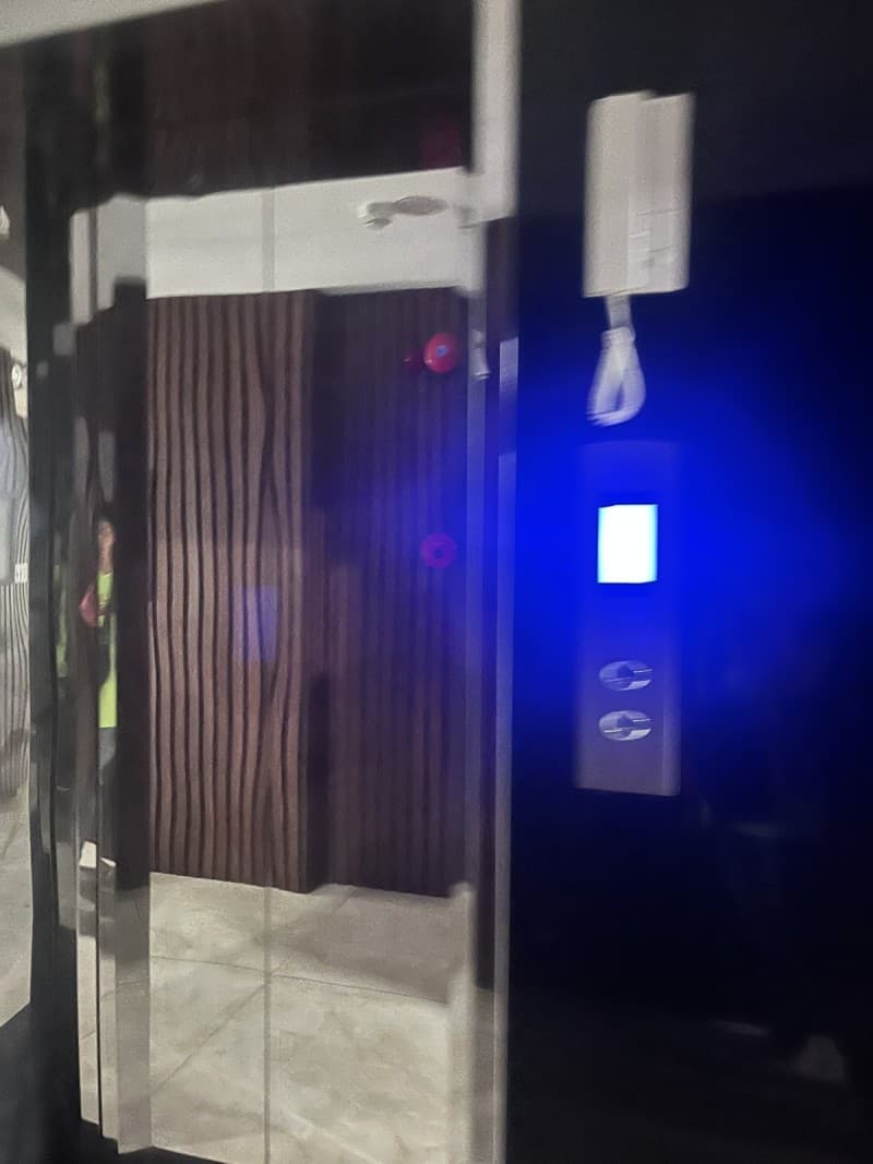 Nhà 7 tầng 116.5m² mặt tiền 5m Chính Hữu, Sơn Trà — tiềm năng kinh doanh, mặt tiền đường lớn, ô tô đỗ cửa, tiềm năng tăng giá