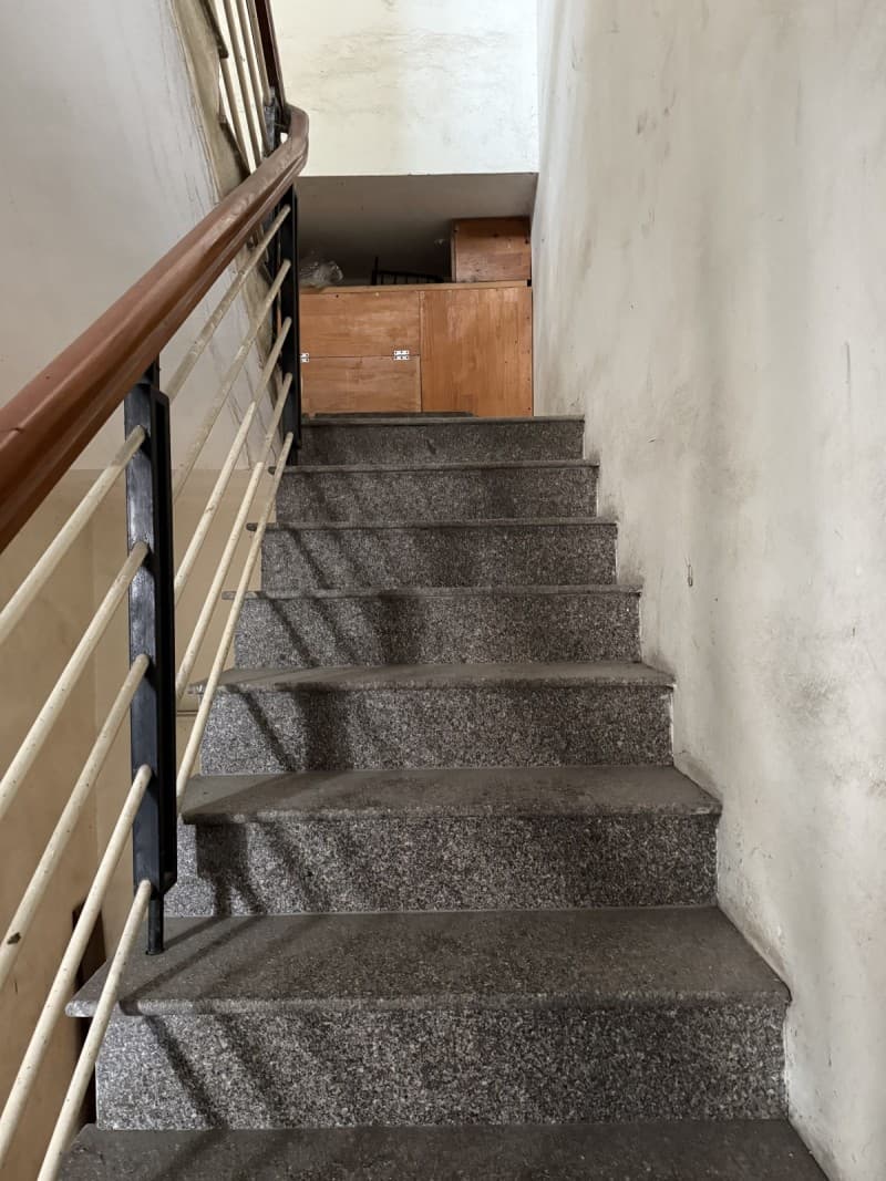 Nhà 3 tầng 52.8m² mặt tiền 5.5m Trần Nhân Tông Điện Bàn, Điện Bàn — tiềm năng kinh doanh, mặt tiền đường lớn