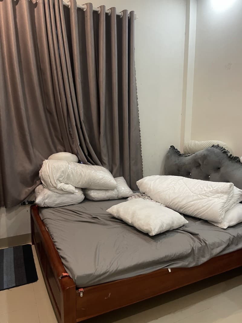 Nhà 3 tầng 87m² mặt tiền 7.2m An Thượng 6, Ngũ Hành Sơn — gần biển, tiềm năng kinh doanh, mặt tiền đường lớn, ô tô đỗ cửa