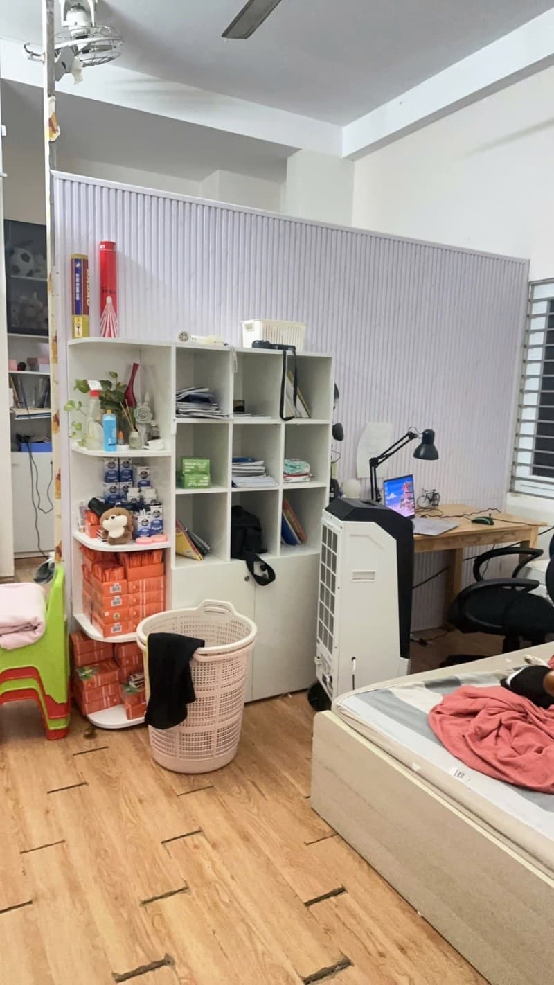 Căn hộ 100m² (1x100) mặt tiền Nguyễn Sáng Sơn Trà — gần biển