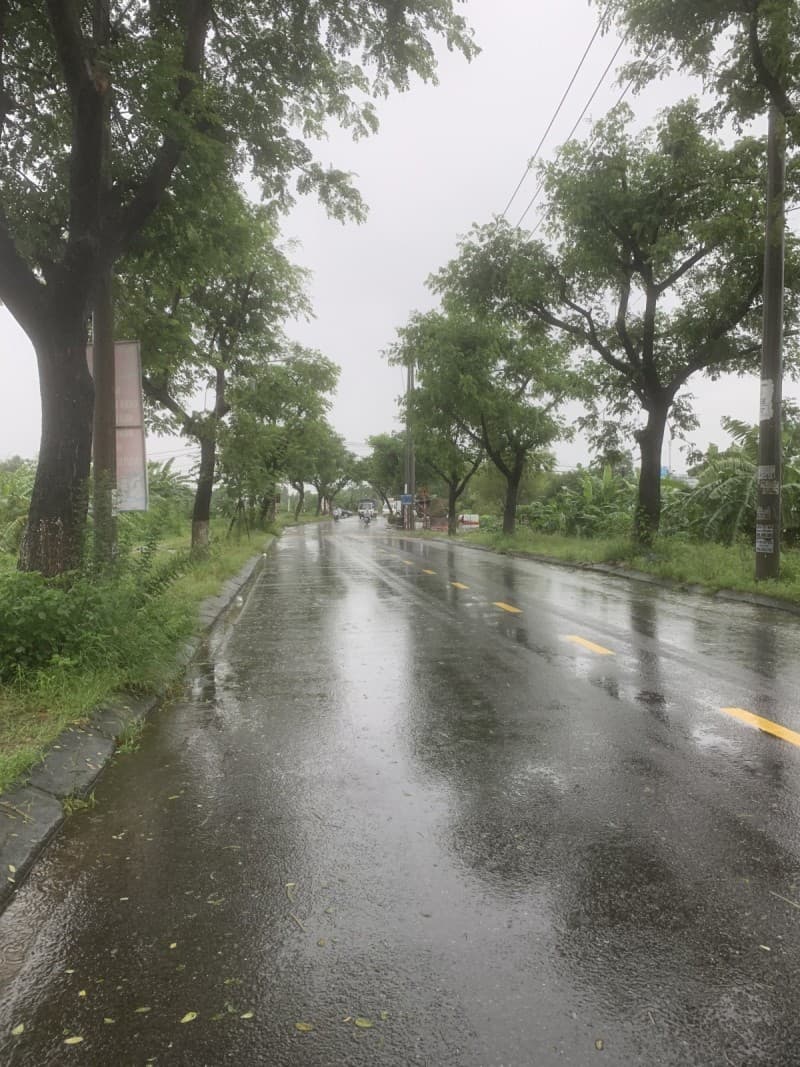 Đất 160m² mặt tiền 6m ĐỒNG DƯƠNG THĂNG BÌNH, Điện Bàn — gần chợ, gần trường học, tiềm năng kinh doanh, mặt tiền đường lớn