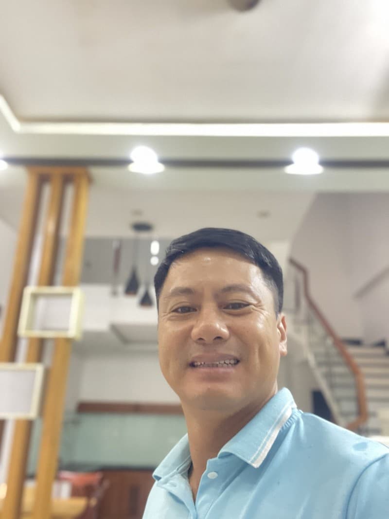 Nhà 3 tầng 97m² mặt tiền 5m Hòa Phú 15, Liên Chiểu — gần biển, gần trường học, gần bệnh viện, tiềm năng kinh doanh