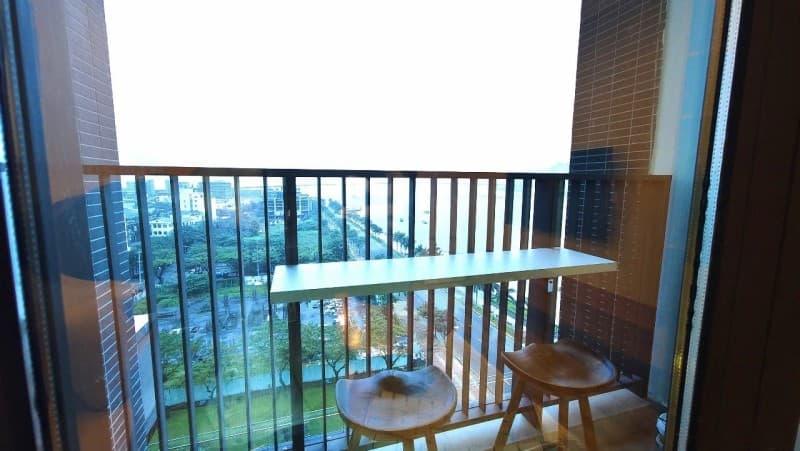 Căn hộ 68m² SAM TOWER 143 Như Nguyệt, Hải Châu — gần biển, gần chợ, gần trường học, gần bệnh viện