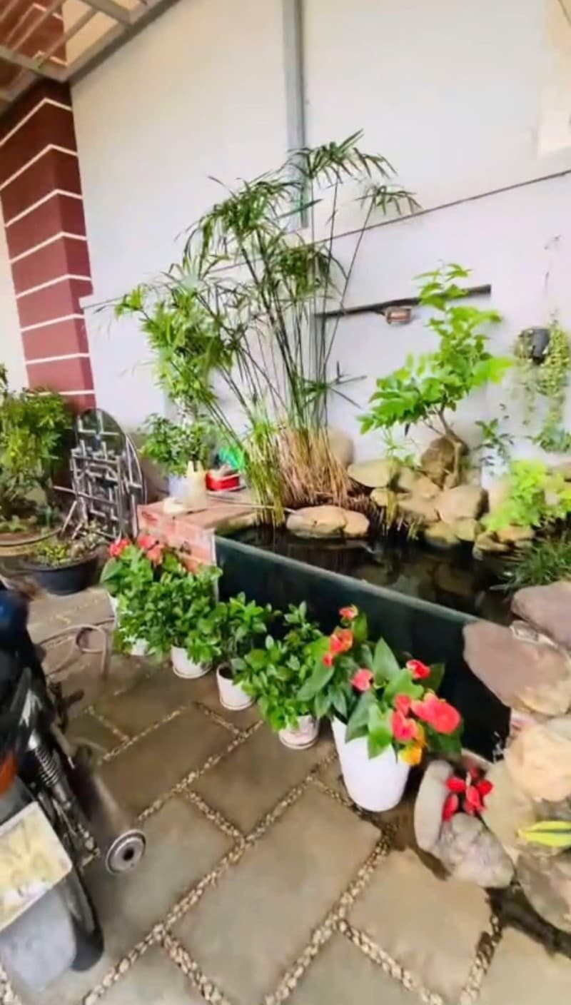 Nhà 3 tầng 137.5m² mặt tiền 5m Đặng Đoàn Bằng, Ngũ Hành Sơn — gần biển, gần trường học, tiềm năng kinh doanh, mặt tiền đường lớn