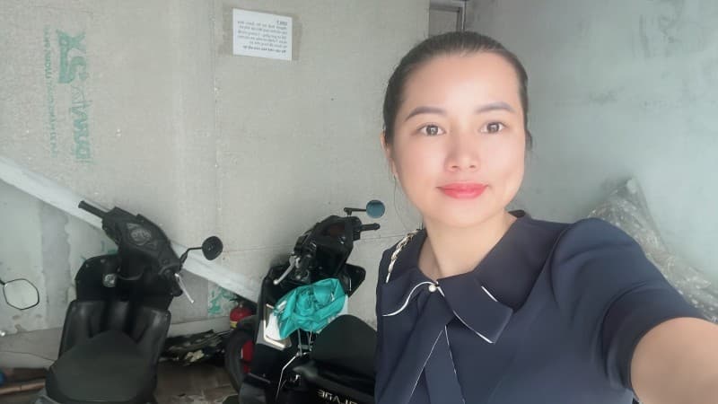 Nhà 3 tầng 55m² mặt tiền 4m LÊ QUANG SUNG, Thanh Khê — tiềm năng kinh doanh, mặt tiền đường lớn, ô tô đỗ cửa, có dòng tiền