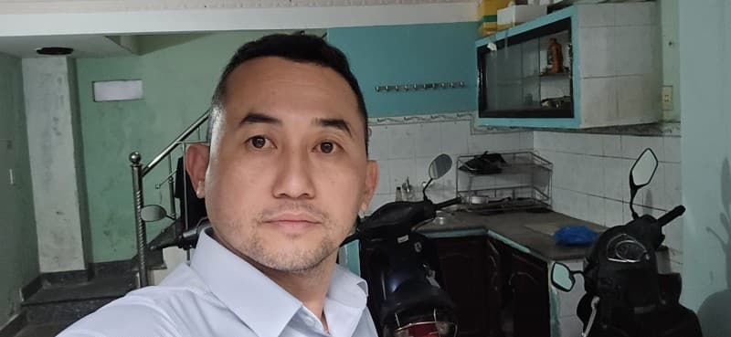 Nhà 5 tầng 29m² mặt tiền 4.2m Hải Sơn, Hải Châu — gần chợ, có dòng tiền