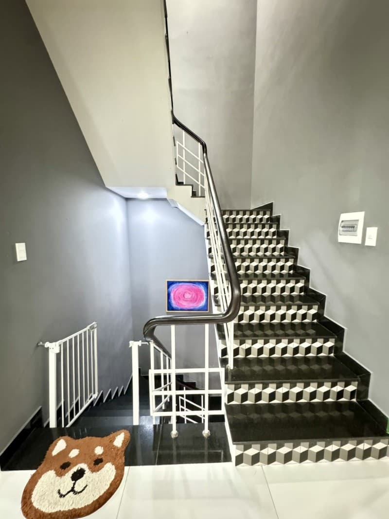 Nhà 3 tầng 91m² mặt tiền 7m Đường An Thượng 10, Ngũ Hành Sơn — gần biển, tiềm năng kinh doanh, mặt tiền đường lớn, có dòng tiền