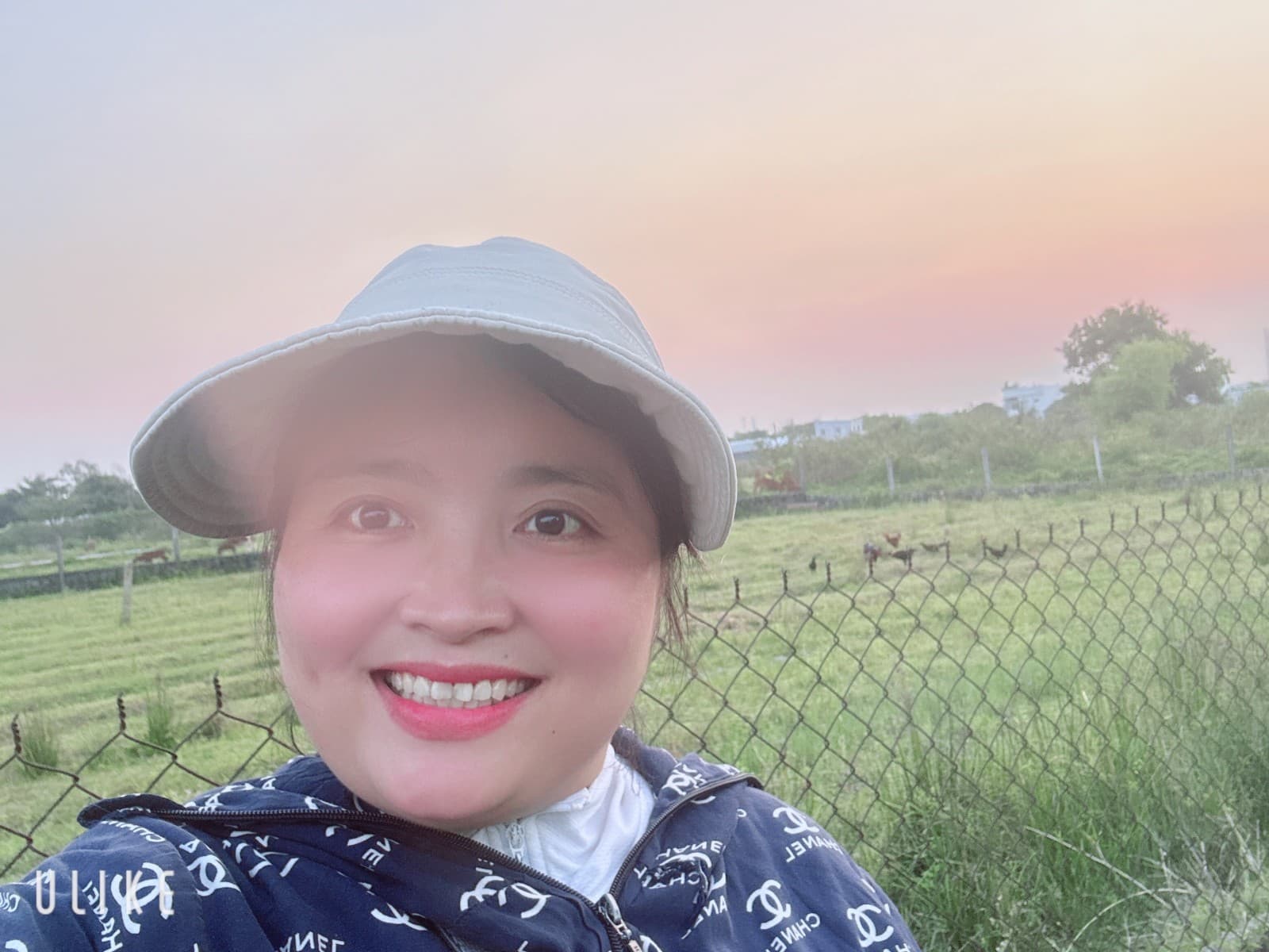 Nhà cấp 4 1533.6m² mặt tiền 39m Sơn Lộc Quế Sơn, Hội An — gần chợ, gần trường học, ô tô đỗ cửa, tiềm năng tăng giá