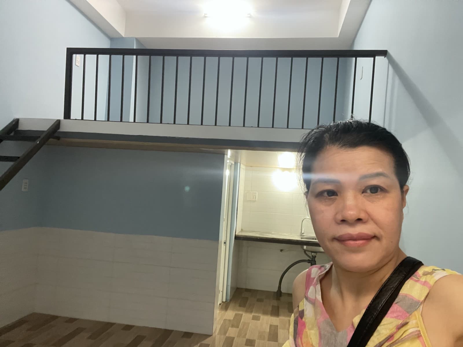 Nhà cấp 4 200.7m² mặt tiền 12.94m Khái Tây 2, Ngũ Hành Sơn — gần biển, gần trường học, đường 10.5m, ô tô đỗ cửa