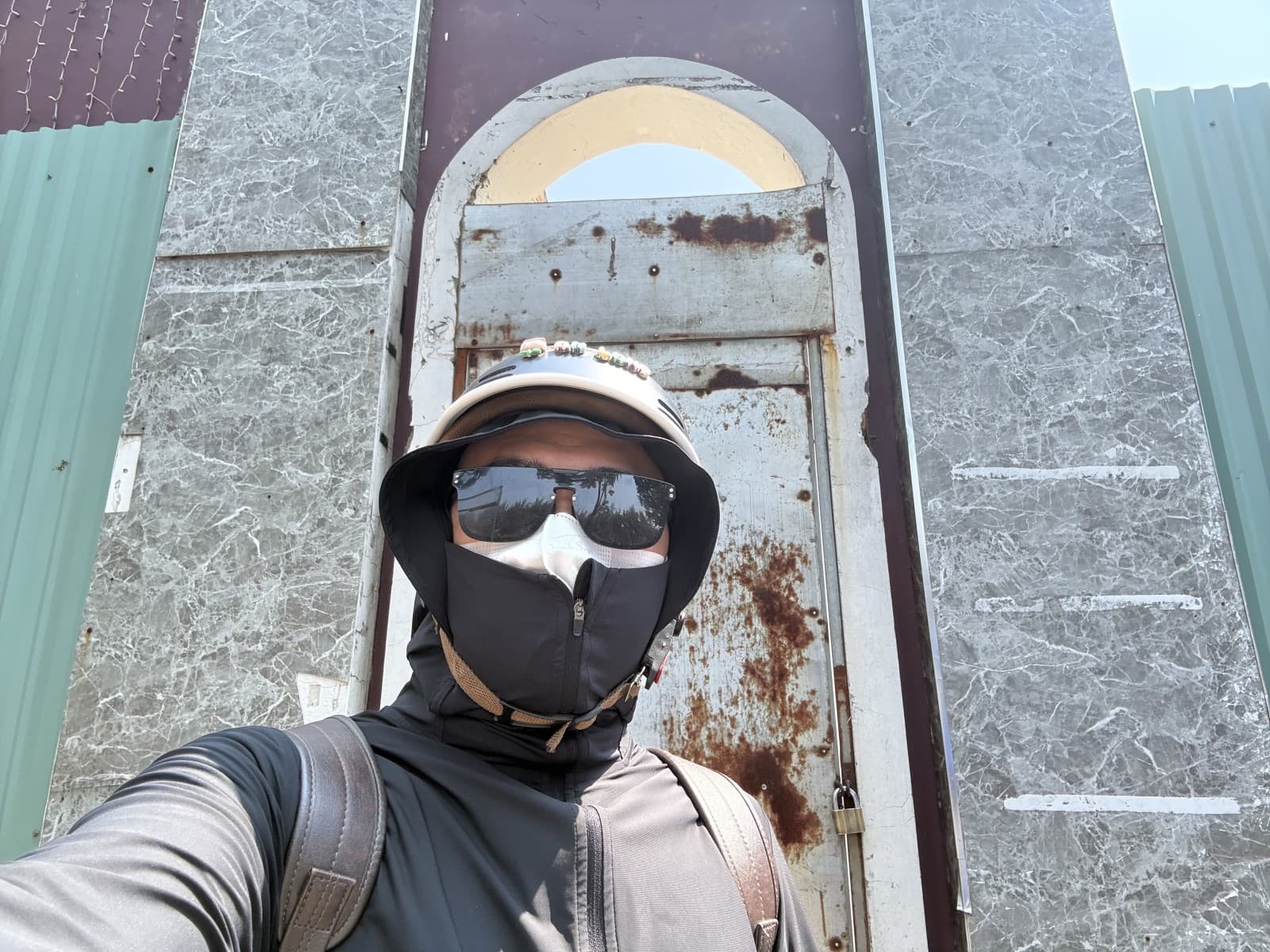 Đất 250m² mặt tiền 10m Nguyễn Tất Thành, Thanh Khê — gần biển, tiềm năng kinh doanh, mặt tiền đường lớn, ô tô đỗ cửa