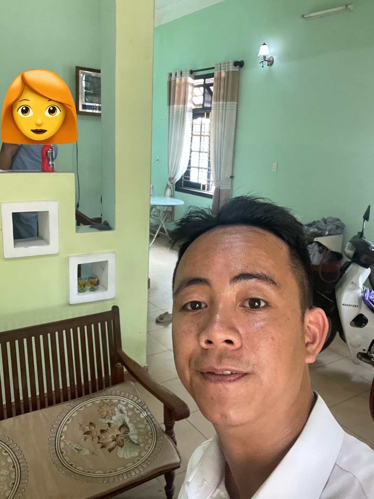 Nhà 2 tầng 99m² mặt tiền 7.07m Nguyễn Đình Chiểu, Hội An — gần chợ, tiềm năng kinh doanh