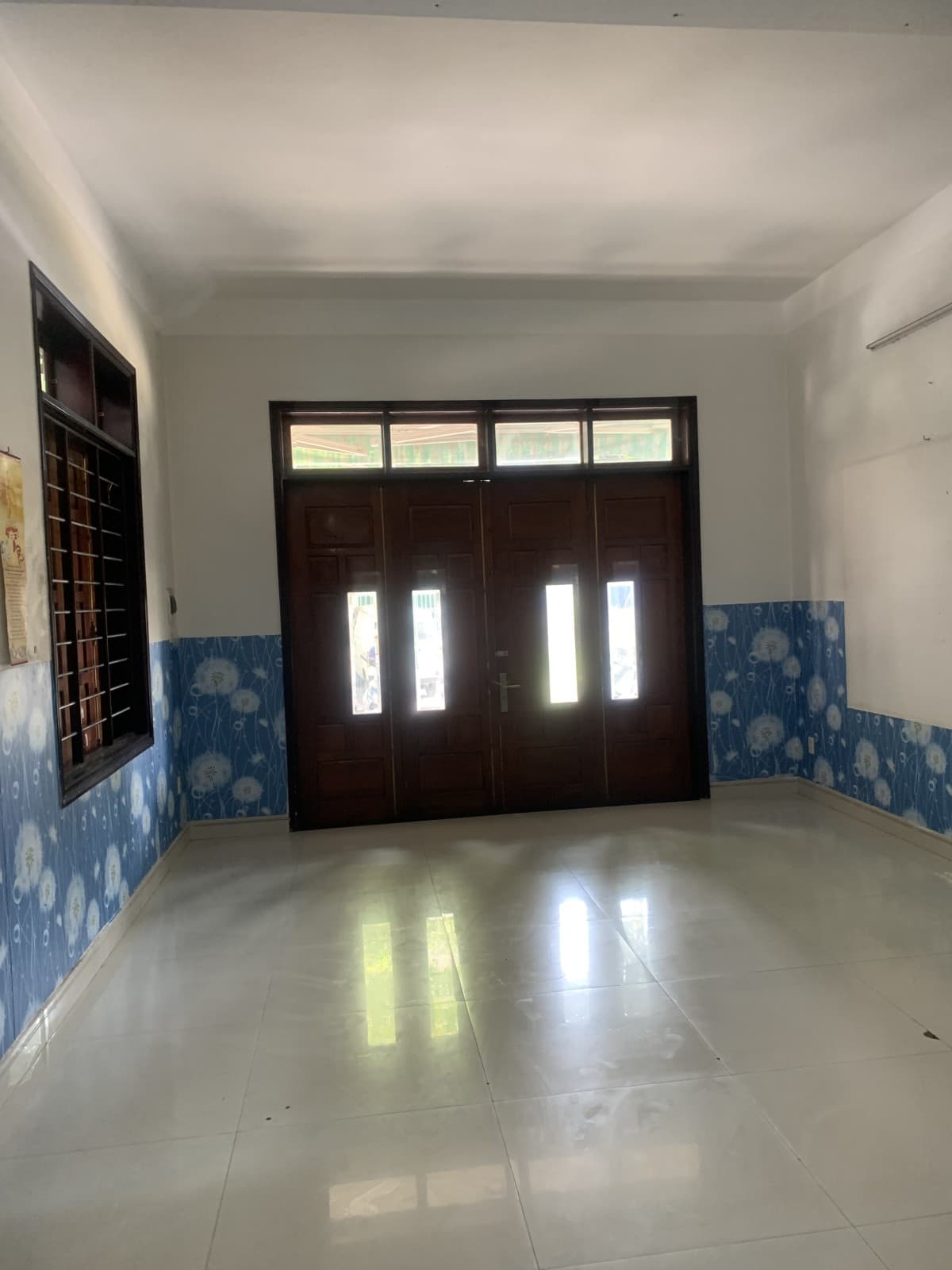 Nhà 3 tầng 177m² mặt tiền 10m Đặng Minh Khiêm, Liên Chiểu — gần biển, tiềm năng kinh doanh, mặt tiền đường lớn, ô tô đỗ cửa