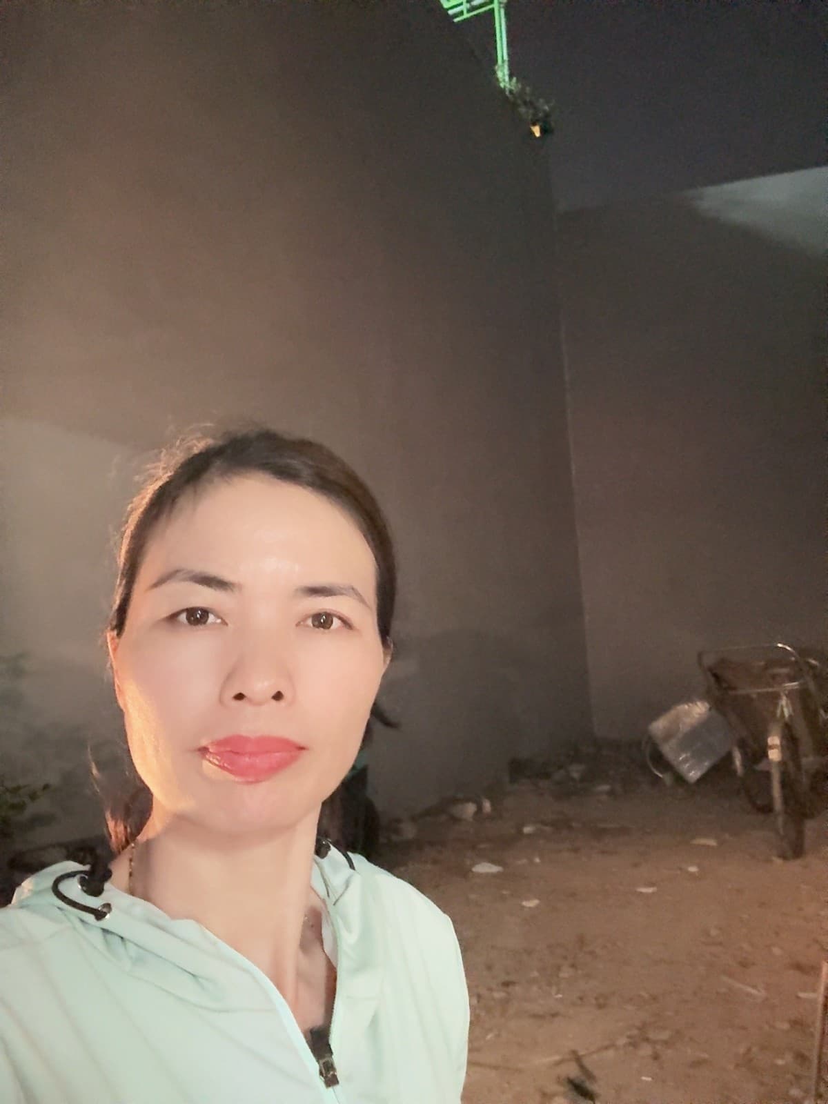 Đất 55.5m² mặt tiền 4.55m Lê Đình Lý, Hải Châu — gần trường học, gần bệnh viện, tiềm năng tăng giá, có dòng tiền