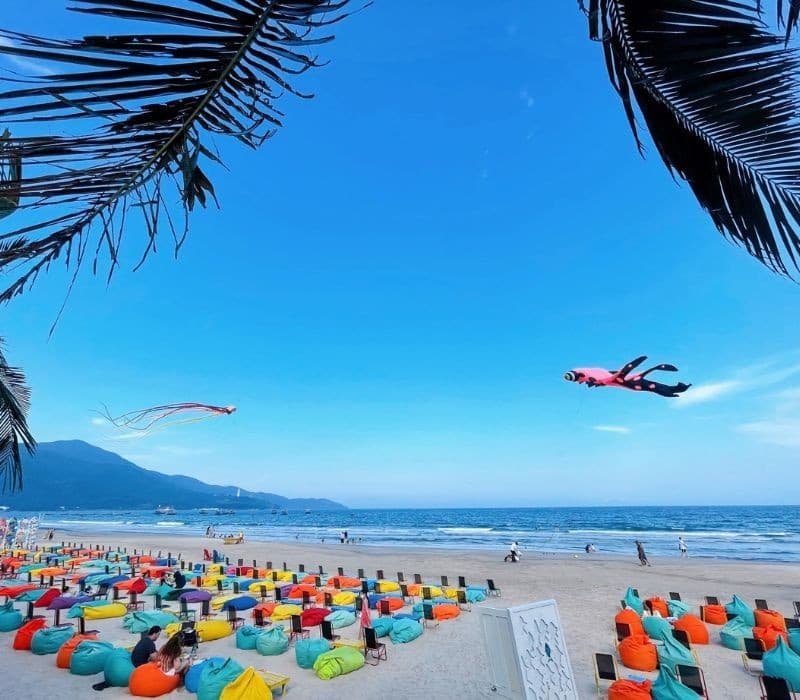 Nhà cấp 4 60m² mặt tiền 4.1m Truong Định, Sơn Trà — gần biển, tiềm năng tăng giá, có dòng tiền