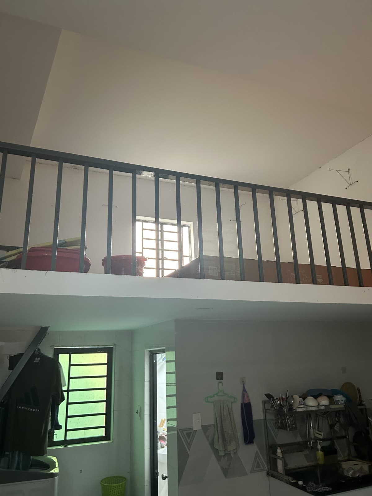 Nhà cấp 4 70m² mặt tiền 5m Trần Quý Hai, Cẩm Lệ — gần trường học, gần bệnh viện, tiềm năng kinh doanh, mặt tiền đường lớn